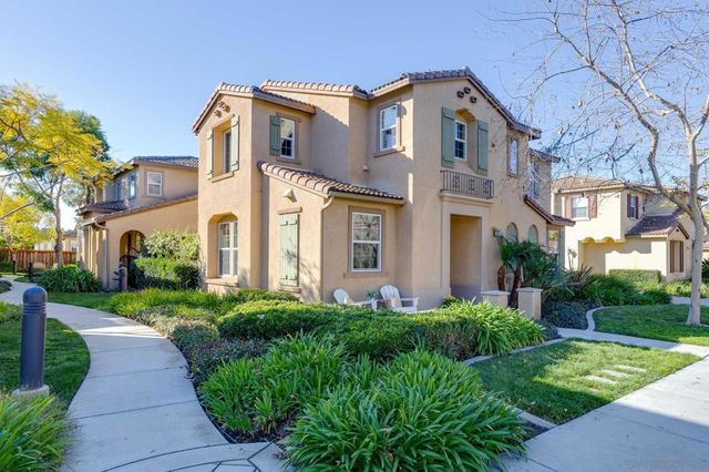 3595 Glen Ave, Carlsbad, CA 92010