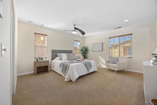 3595 Glen Ave, Carlsbad, CA 92010