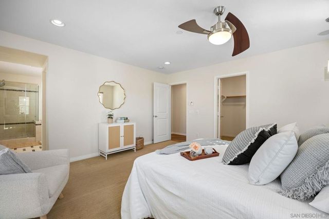 3595 Glen Ave, Carlsbad, CA 92010