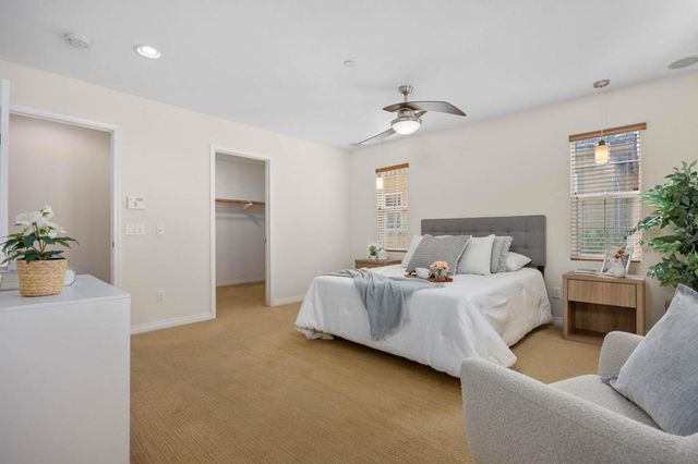 3595 Glen Ave, Carlsbad, CA 92010