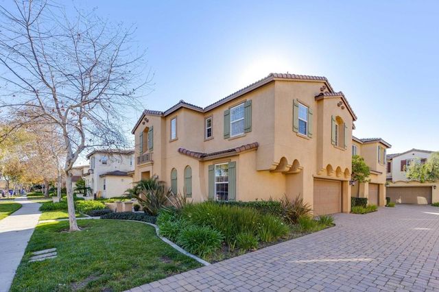 3595 Glen Ave, Carlsbad, CA 92010