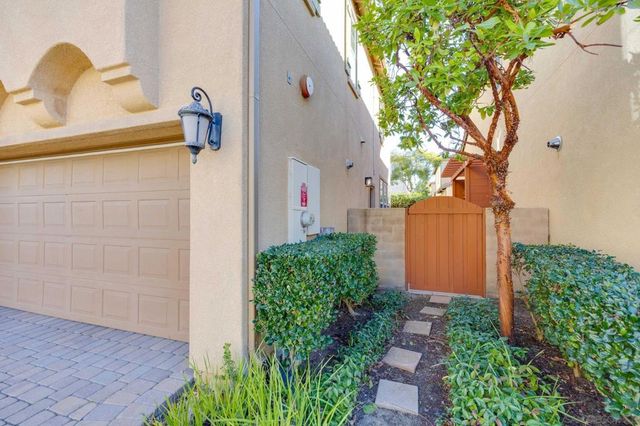 3595 Glen Ave, Carlsbad, CA 92010