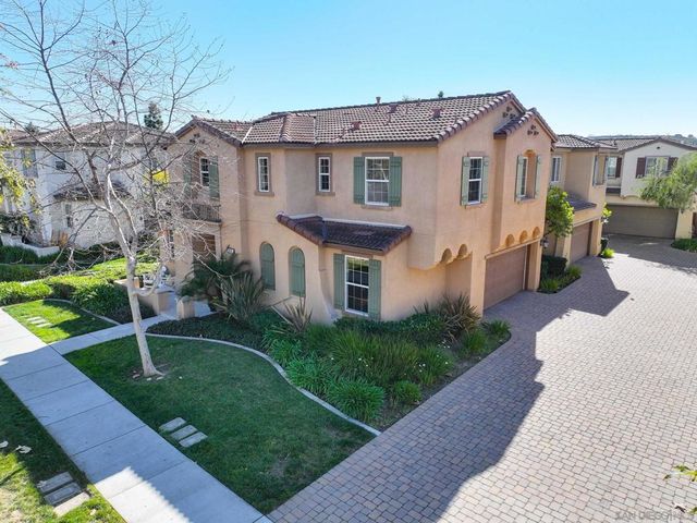 3595 Glen Ave, Carlsbad, CA 92010