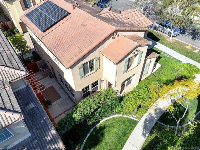 3595 Glen Ave, Carlsbad, CA 92010