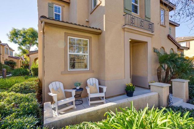 3595 Glen Ave, Carlsbad, CA 92010
