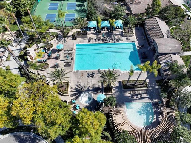 3595 Glen Ave, Carlsbad, CA 92010