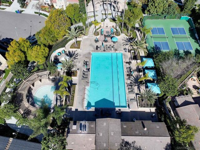 3595 Glen Ave, Carlsbad, CA 92010