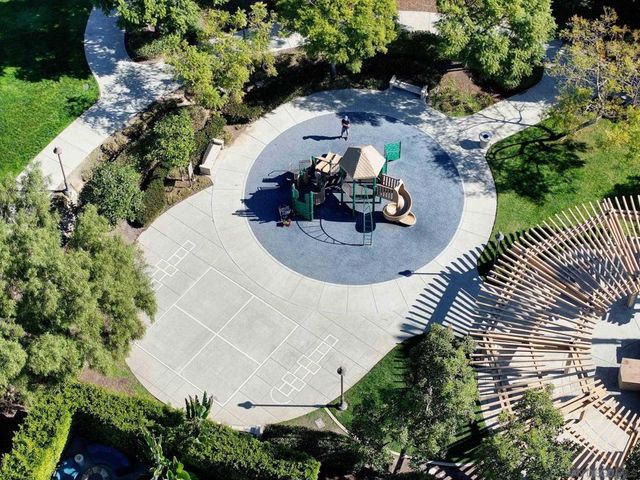 3595 Glen Ave, Carlsbad, CA 92010