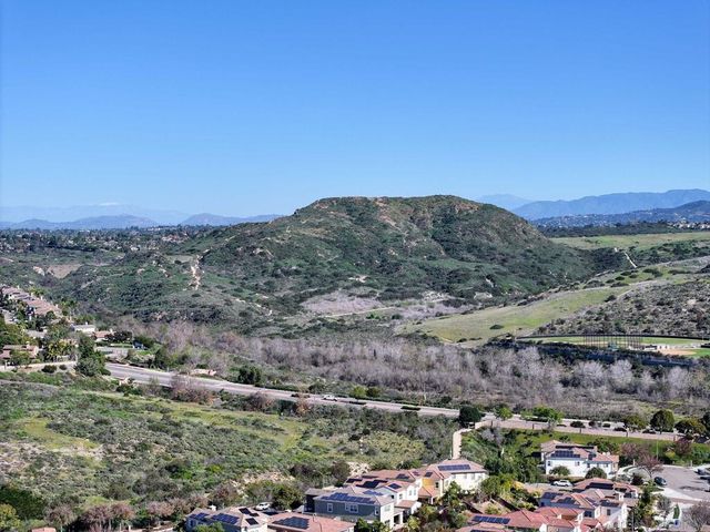 3595 Glen Ave, Carlsbad, CA 92010