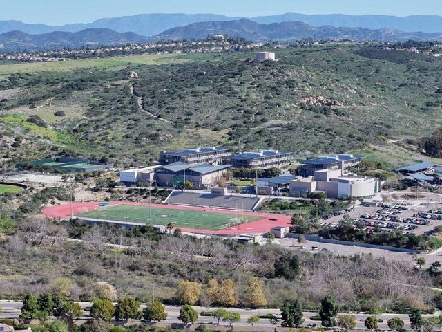 3595 Glen Ave, Carlsbad, CA 92010