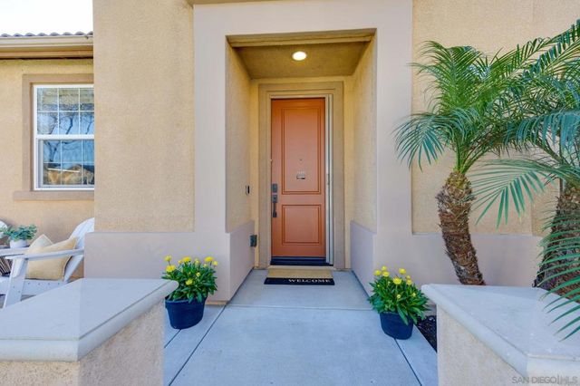 3595 Glen Ave, Carlsbad, CA 92010