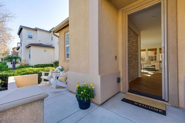 3595 Glen Ave, Carlsbad, CA 92010