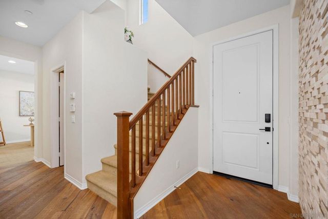 3595 Glen Ave, Carlsbad, CA 92010