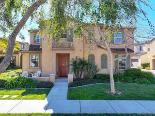 3595 Glen Ave, Carlsbad, CA 92010