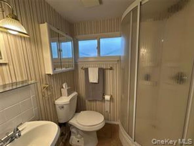 3 Partridge Lane, East Setauket, NY 11733