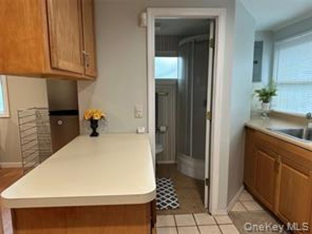 3 Partridge Lane, East Setauket, NY 11733