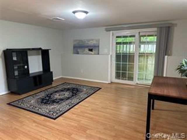 3 Partridge Lane, East Setauket, NY 11733