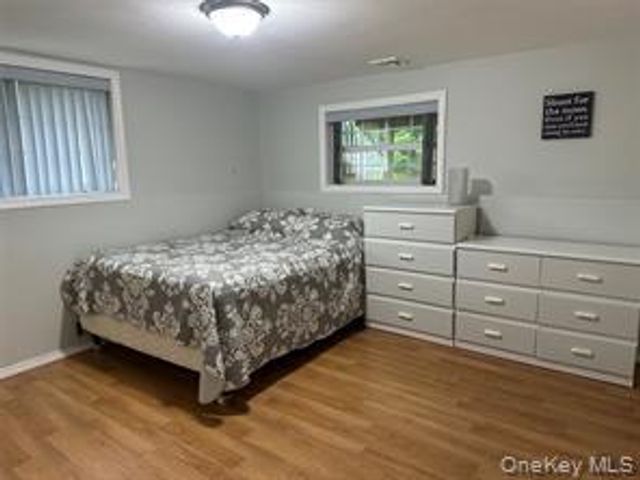 3 Partridge Lane, East Setauket, NY 11733