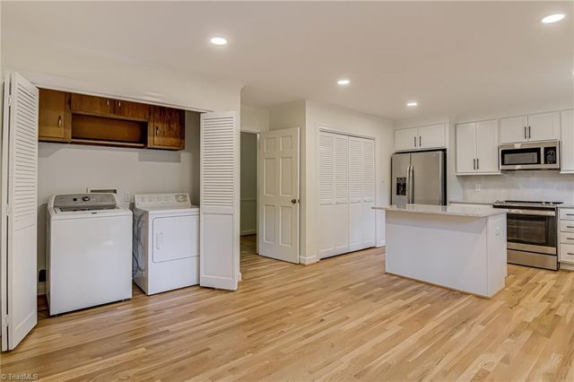 2305 Musket Lane, Greensboro, NC 27455