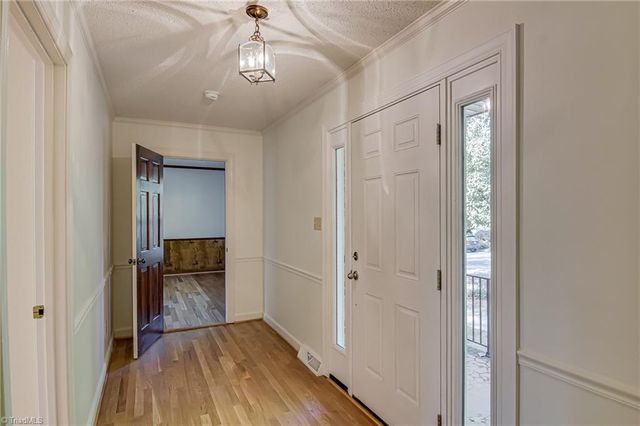 2305 Musket Lane, Greensboro, NC 27455