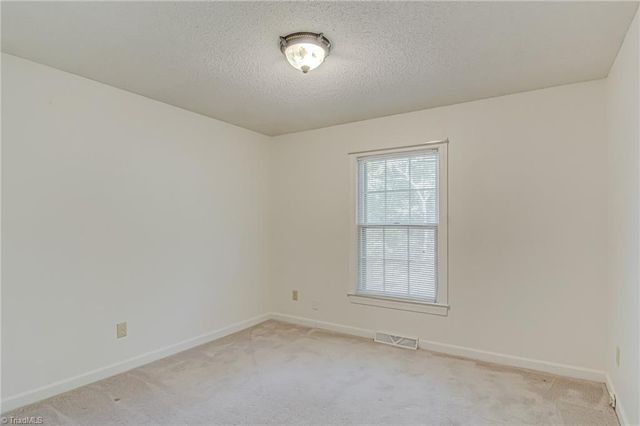 2305 Musket Lane, Greensboro, NC 27455