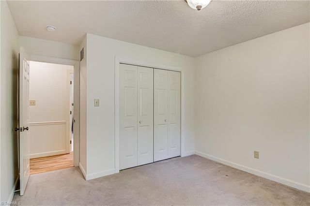 2305 Musket Lane, Greensboro, NC 27455