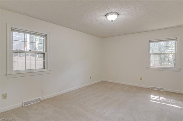 2305 Musket Lane, Greensboro, NC 27455
