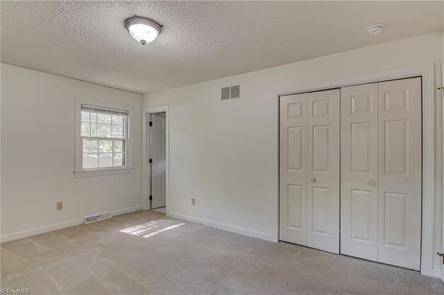 2305 Musket Lane, Greensboro, NC 27455