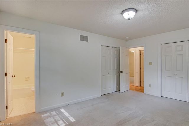 2305 Musket Lane, Greensboro, NC 27455