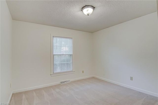 2305 Musket Lane, Greensboro, NC 27455