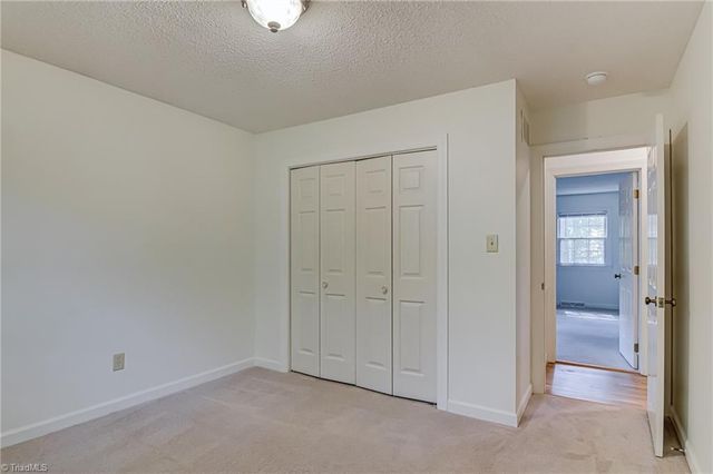 2305 Musket Lane, Greensboro, NC 27455
