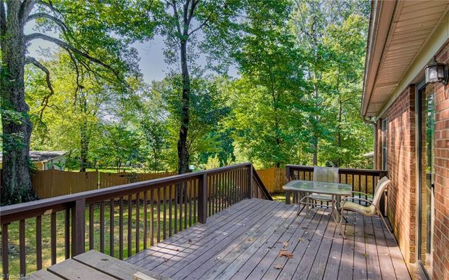 2305 Musket Lane, Greensboro, NC 27455
