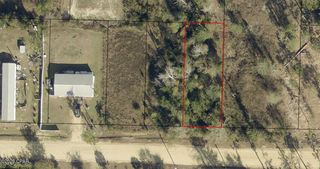 11817 Laurel Street, Fountain, FL 32438