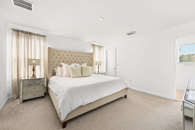 11866 SUNSAIL AVENUE, Orlando, FL 32832