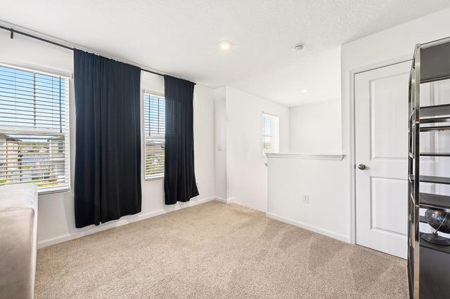 11866 SUNSAIL AVENUE, Orlando, FL 32832