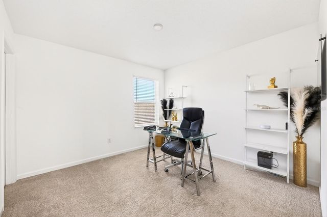11866 SUNSAIL AVENUE, Orlando, FL 32832