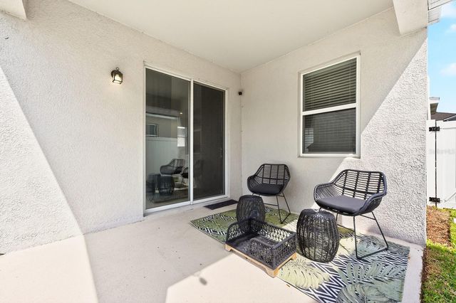 11866 SUNSAIL AVENUE, Orlando, FL 32832
