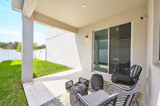11866 SUNSAIL AVENUE, Orlando, FL 32832