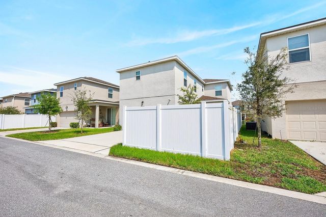11866 SUNSAIL AVENUE, Orlando, FL 32832