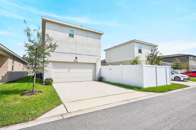 11866 SUNSAIL AVENUE, Orlando, FL 32832