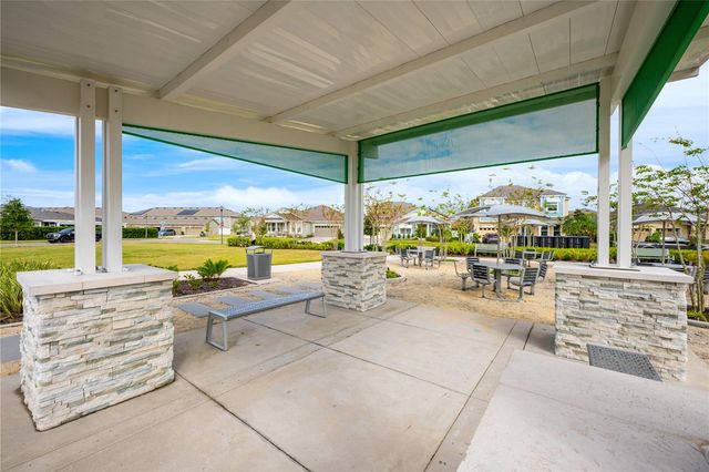11866 SUNSAIL AVENUE, Orlando, FL 32832