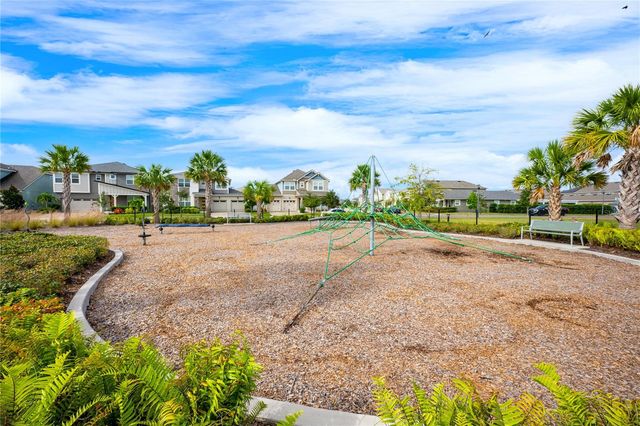 11866 SUNSAIL AVENUE, Orlando, FL 32832