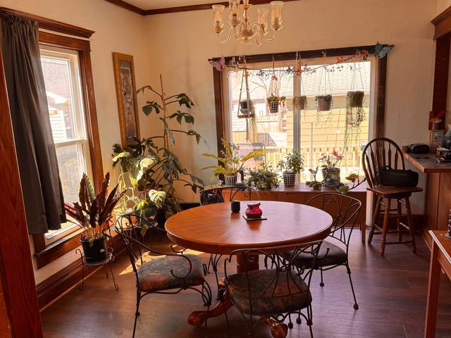 1317 Logan Avenue, Waterloo, IA 50703