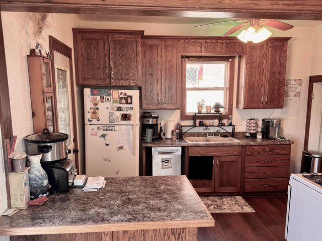 1317 Logan Avenue, Waterloo, IA 50703
