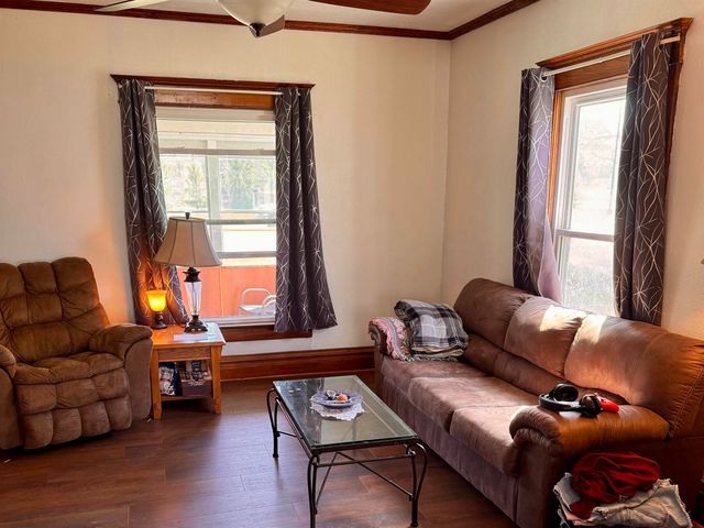 1317 Logan Avenue, Waterloo, IA 50703