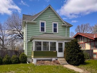 1317 Logan Avenue, Waterloo, IA 50703