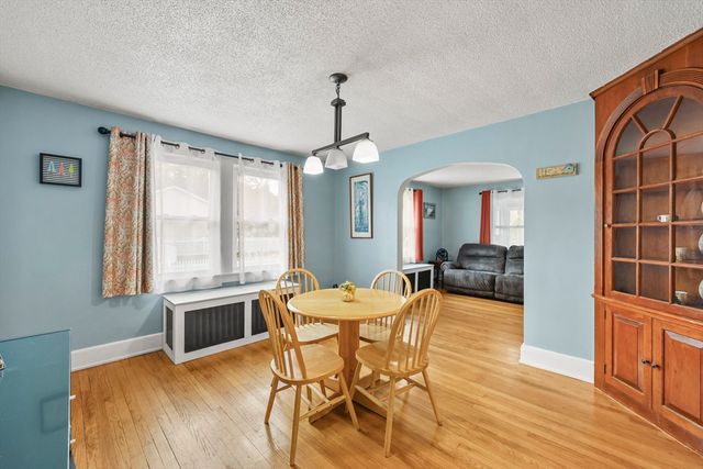 60 Franklin Street, Dalton, MA 01226