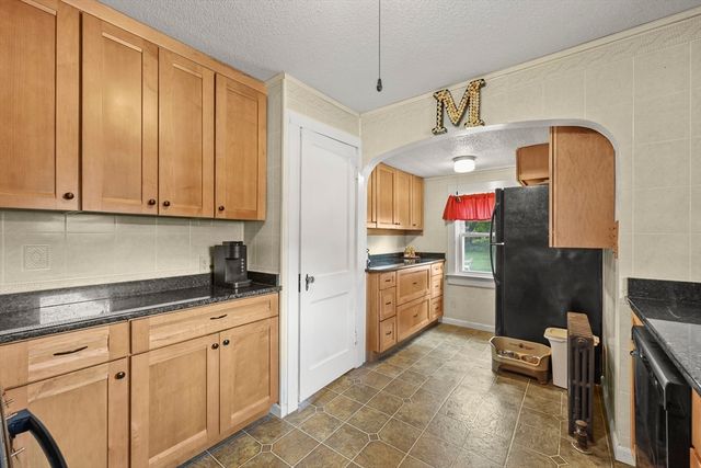 60 Franklin Street, Dalton, MA 01226