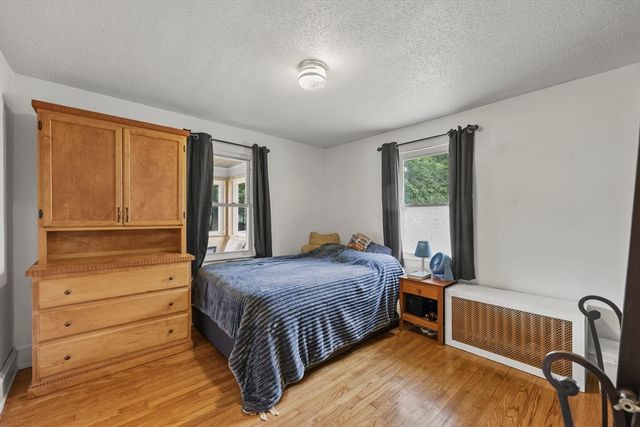 60 Franklin Street, Dalton, MA 01226