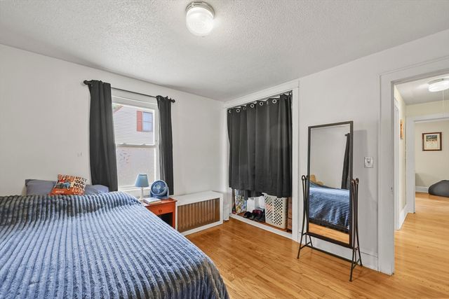 60 Franklin Street, Dalton, MA 01226